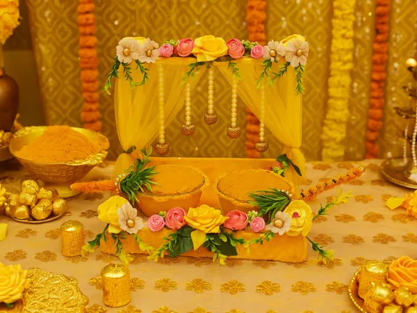 Royal_Canopy_Haldi_Platter