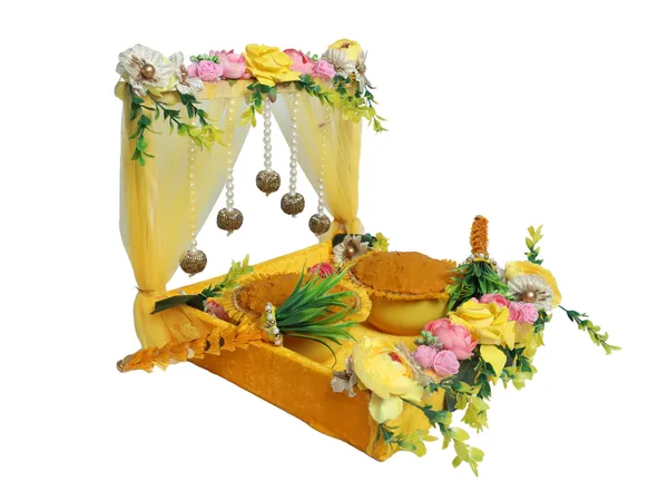 Royal_Canopy_Haldi_Platter