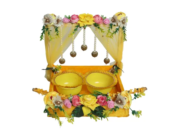 Royal_Canopy_Haldi_Platter