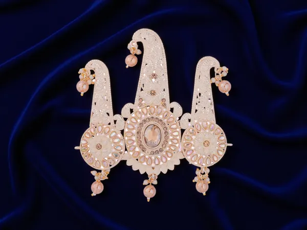 Shahi_Groom_Kalgi_With_Stone_Detailing