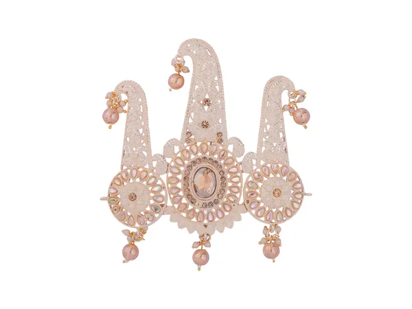 Shahi_Groom_Kalgi_With_Stone_Detailing