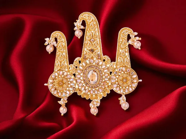 Shahi_Groom_Kalgi_With_Stone_Detailing