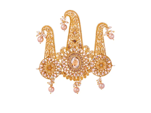 Shahi_Groom_Kalgi_With_Stone_Detailing