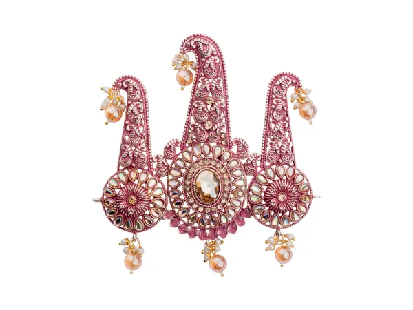 Shahi_Groom_Kalgi_With_Stone_Detailing