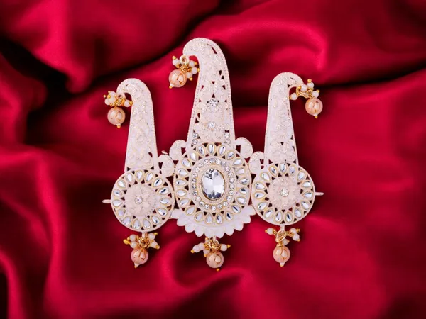 Shahi_Groom_Kalgi_With_Stone_Detailing