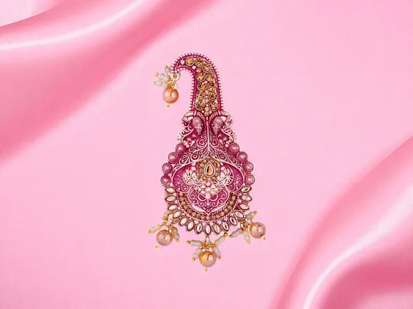 Classic_Groom_Kalgi_With_Stone_Detailing