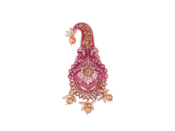 Classic_Groom_Kalgi_With_Stone_Detailing