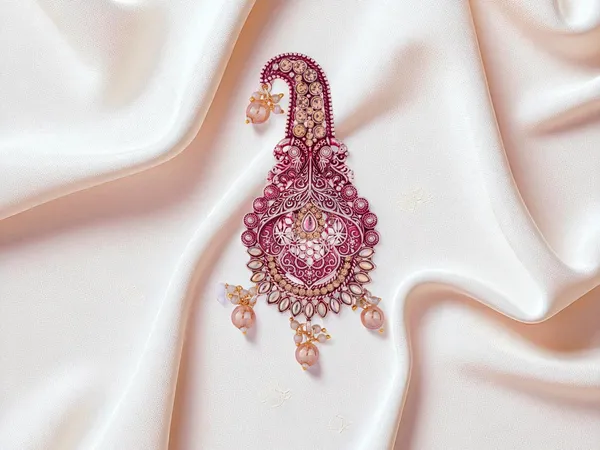 Classic_Groom_Kalgi_With_Stone_Detailing
