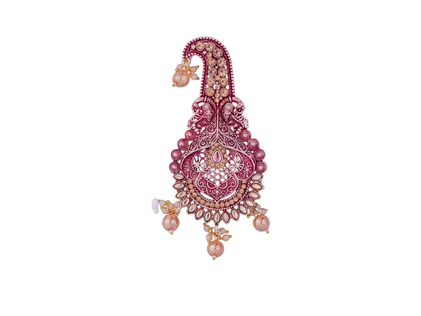 Classic_Groom_Kalgi_With_Stone_Detailing