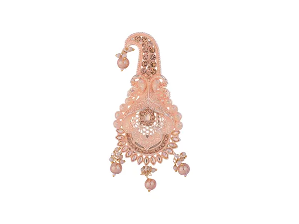 Classic_Groom_Kalgi_With_Stone_Detailing
