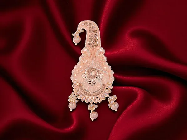 Classic_Groom_Kalgi_With_Stone_Detailing