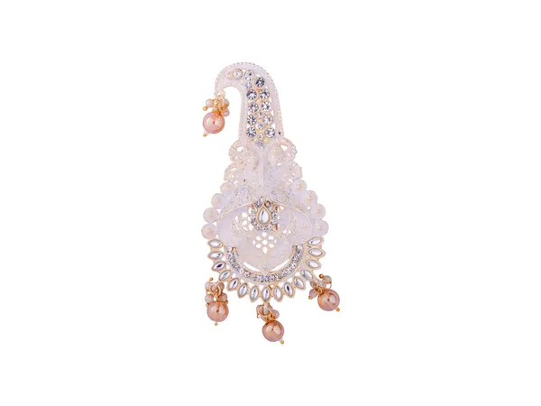 Classic_Groom_Kalgi_With_Stone_Detailing