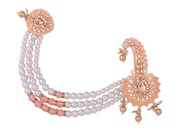 Royal_Groom_Kalgi_With_Pearls_&_Kundan_Work