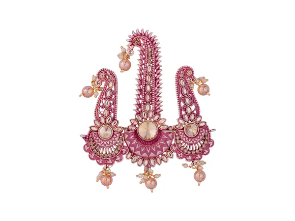 Royal_Triple-Design_Groom_Kalgi_With_Gold_Detailing
