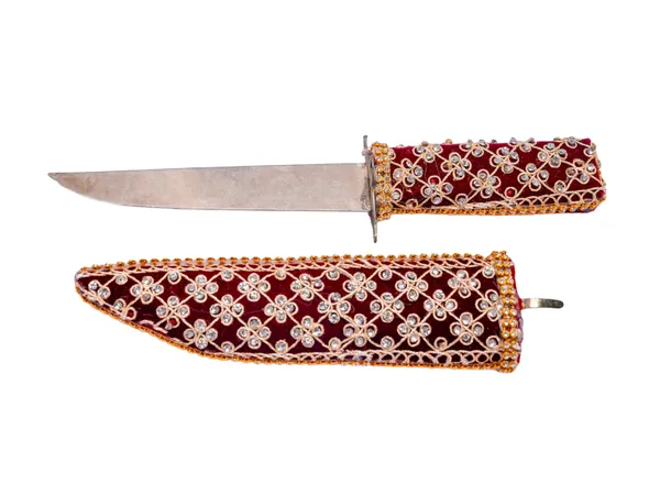 Legacy_Crafted_Maharaja_Kataar
