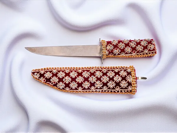 Legacy_Crafted_Maharaja_Kataar