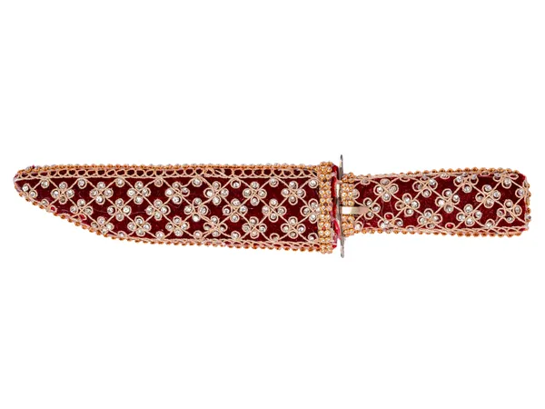 Legacy_Crafted_Maharaja_Kataar
