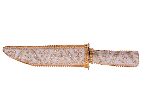 Royal_Hand_Crafted_Kataar