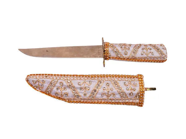Royal_Hand_Crafted_Kataar
