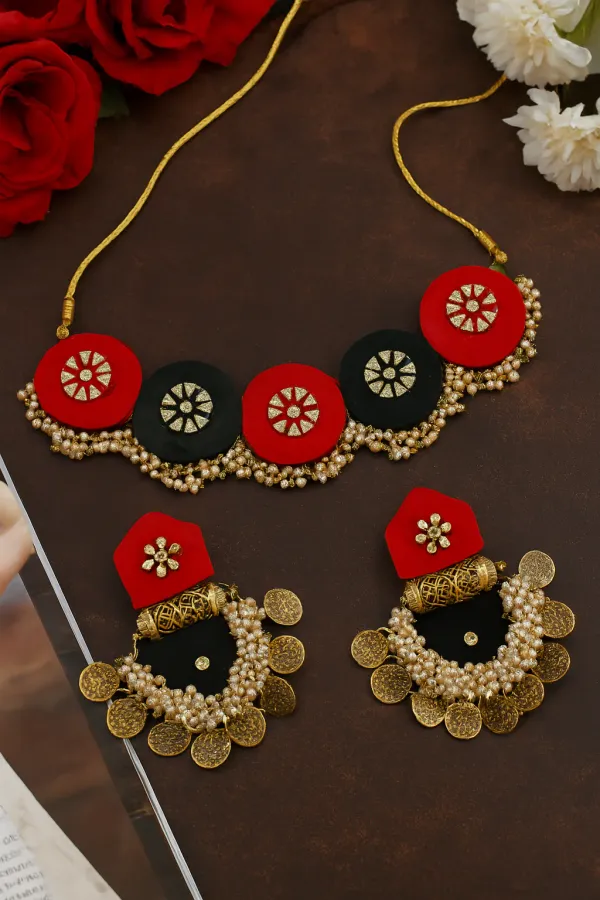 Handcrafted_radiant_tribe_set