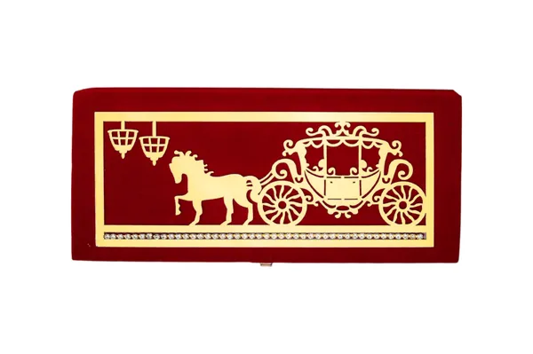 Luxury_Palki_Cash_Box_(Small)