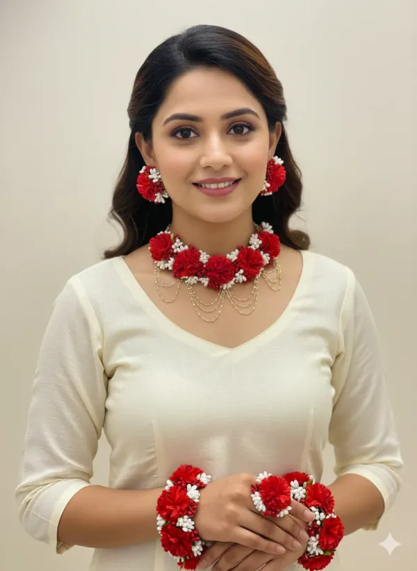 Charm_Flora_Jewellery_Set