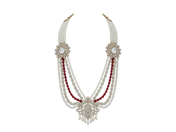 Nawab_Prestige_Groom_Mala