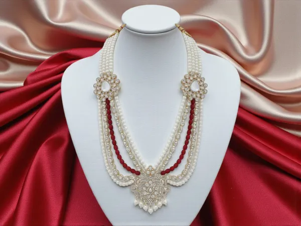 Nawab_Prestige_Groom_Mala