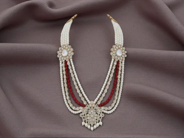 Nawab_Prestige_Groom_Mala