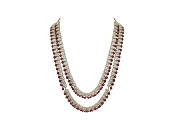 Samrat_Multi-Layered_Groom_Mala