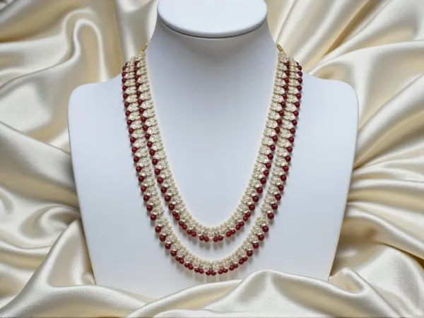 Samrat_Multi-Layered_Groom_Mala