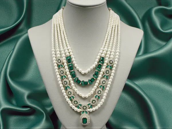 JB_-_Emerald_Groom_Haar_-_Green