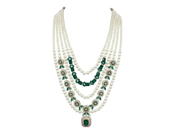 JB_-_Emerald_Groom_Haar_-_Green