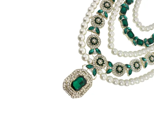 JB_-_Emerald_Groom_Haar_-_Green