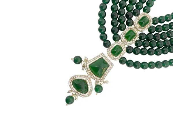 JB_-_Royal_Darbaar_Grrom_Mala