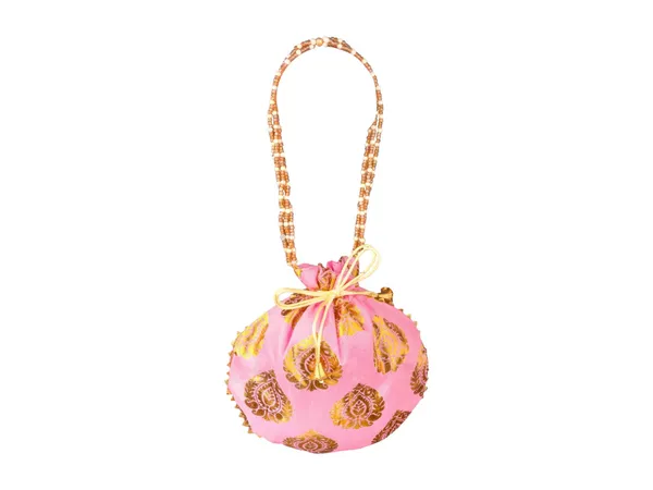 Bail_Round_Potli_Bag_With_Pearl_Beaded_Handle