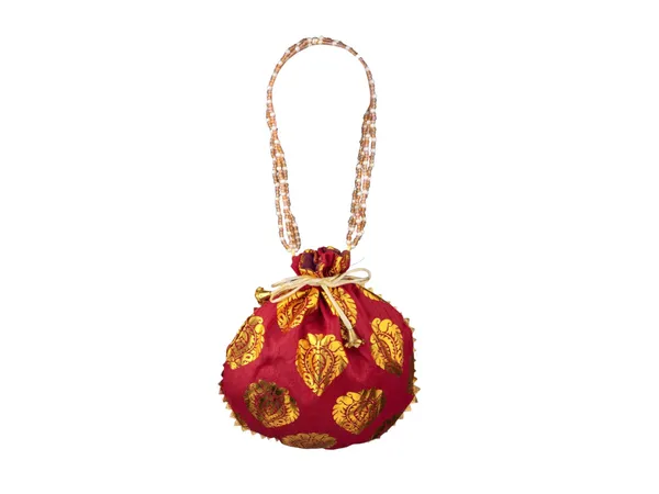 Bail_Round_Potli_Bag_With_Pearl_Beaded_Handle