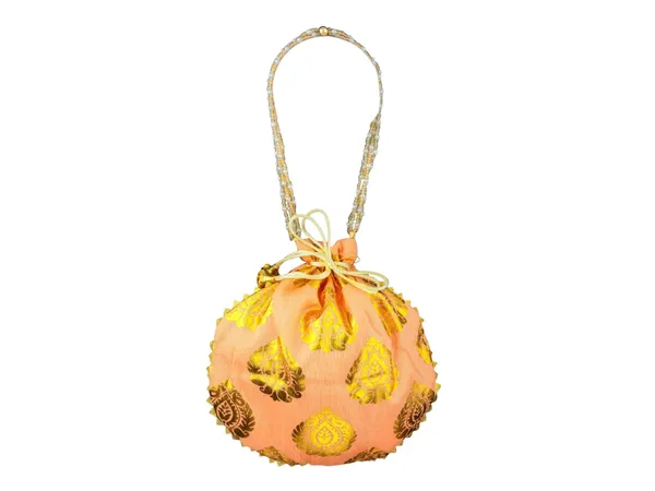 Bail_Round_Potli_Bag_With_Pearl_Beaded_Handle