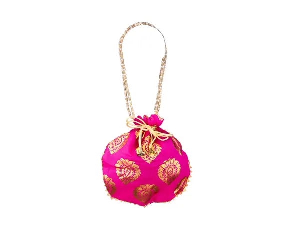 Bail_Round_Potli_Bag_With_Pearl_Beaded_Handle