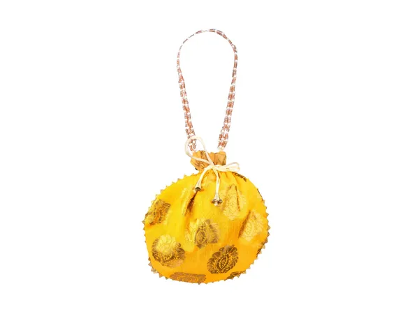 Bail_Round_Potli_Bag_With_Pearl_Beaded_Handle