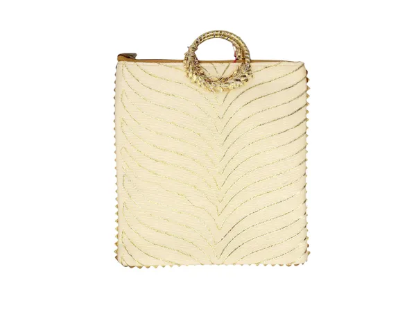 Chevron_Bag_With_Ring_Handle