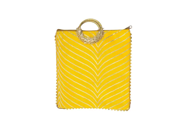 Chevron_Bag_With_Ring_Handle