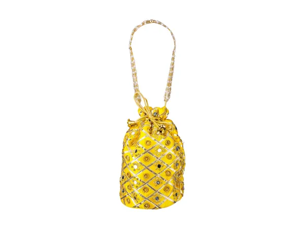 Embellished_Silk_Potli_Bag_With_Beaded_Handle