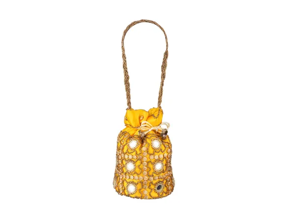 Royal_Embroidered_Potli_Bag_With_Mirror_Work_And_Braided_Handle