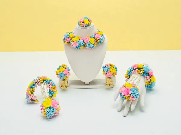 Pastel_Bliss_Bridal_Floral_Set