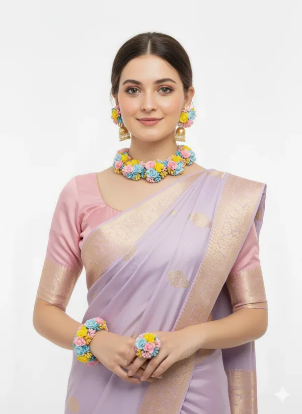 Pastel_Bliss_Bridal_Floral_Set