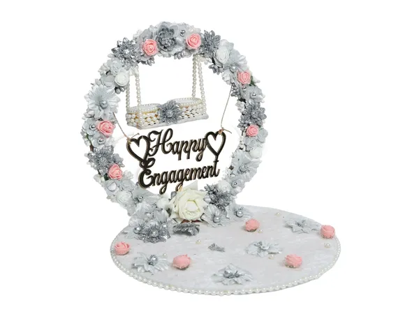 Rustic_Bloom_Ring_Platter