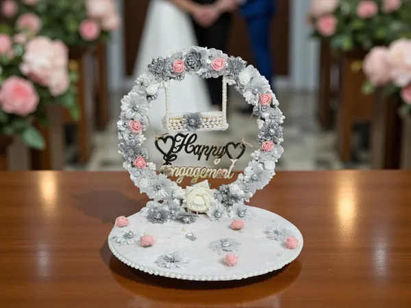 Rustic_Bloom_Ring_Platter