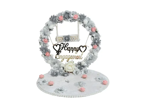 Rustic_Bloom_Ring_Platter