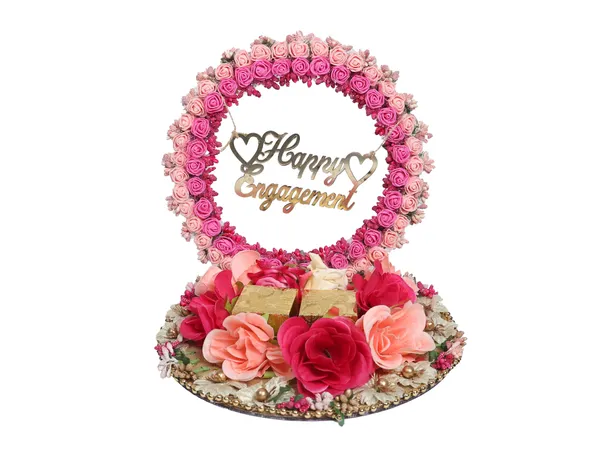 Floral_Bliss_Engagement_Ring_Platter_-_Peach